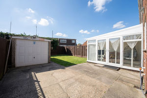 Photo 24- click for photo gallery